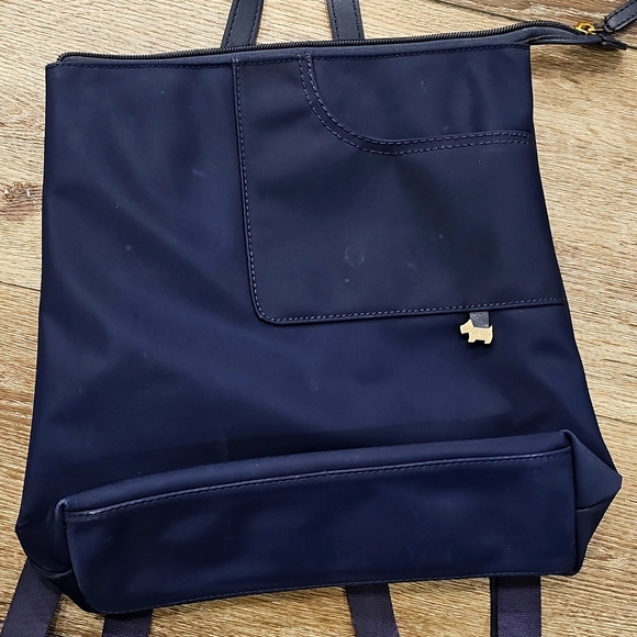 RADLEY LONDON Weatherproof Backpack - Picture 9 of 14